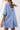 cf010c11-3713-4783-8ec0-527fa800e0cb-Max-Origin