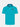 cf02c2bc-7a9e-4317-b34b-6c0c6600d2da-Max-Origin