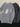 cf03594f20574ef18b77b076d06125a9-Max-Origin