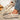 cf0521fd-506d-4ed5-bf43-4a5ed4a53a4a-Max-Origin