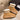 cf056b7d0b0243dc83c1083925f57c73-Max-Origin