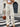 cf06604f56684e9bb6005951d6f4fce9-Max-Origin