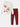 cf088bf0-cfec-4530-95d9-3e96c6d050e5-Max-Origin