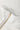 cf0a5db7-07b6-4e94-aa22-a49ad3df0f9e-Max-Origin