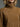 cf0a7c00565b4051988753da3a25e531-Max-Origin