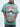 cf0c0869-4594-413a-bbdc-bffd49399f69-Max-Origin