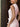 cf0daa5596e14644b6db2a9f8acb399c-Max-Origin