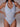 cf0e7580-dd08-4bb8-8673-ef9331311fb4-Max-Origin