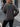 cf0fc292f92547e8860791ed992b511d-Max-Origin
