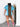 cf10901d127b4eb1b17195c6a795af35-Max-Origin