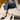 cf113b98-5416-48ad-a459-6501fc8feb6d-Max