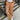cf11f68a920a4373a3c57de2b4229b4e-Max-Origin
