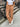 cf11f68a920a4373a3c57de2b4229b4e-Max-Origin