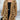 cf127706-3b96-449e-af3e-632f9e33ed9d-Max-Origin