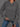 cf12a79dfee44b44b4251ea006f50be7-Max-Origin