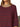 cf133963-0818-4f97-ab3b-4eae07faceeb-Max-Origin
