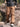 cf16494a-29f8-44b6-b8bd-b1492bcc2d5b-Max-Origin