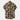 cf1899e6746446d180deb87cc08efb42-Max-Origin