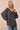 cf18f65ea98f46928539b2406e1ce4f1-Max-Origin