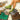 cf18f6b91bb0453eb80b61e6c6055e1e-Max-Origin