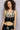 cf1a2440-9328-4f7d-bf77-6dedb5107eb1-Max-Origin