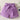 cf1a96ea-f847-4026-a016-05b184f6335f-Max-Origin