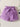 cf1a96ea-f847-4026-a016-05b184f6335f-Max-Origin