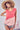 cf1b546881eb498d92612ab9b8d1b01c-Max-Origin