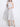 cf1cabb4-908f-4ca8-a022-3fe2319fc038-Max-Origin