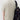cf1d8644-1b1e-4150-95ea-0041f8d3ccc4-Max-Origin