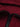 cf1ef4ff-9329-4a7f-87fb-322901d449cc-Max-Origin