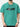 cf1fdb5d56144ee29fa5219918007326-Max-Origin