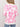 cf2005a3-7193-44cc-a6aa-c16ad3fd43b7-Max-Origin