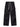 cf211a69-59af-4376-9df2-83b42a7a27e7-Max-Origin