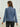 cf218bd6-8655-44ba-be9d-24efb6e12f65-Max-Origin