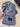 cf22a35c38564459af518e6922dc90ff-Max-Origin