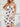 cf23c912-49f6-4860-bd2b-d57759f763bf-Max-Origin