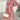cf245e4c-b4f1-46d2-9e5c-1937e07e445a-Max-Origin