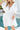 cf24a46a-3cdf-4193-93c4-48bd3dc5b486-Max-Origin