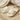 cf258868-729f-4fff-a98b-b0ae03758a69-Max-Origin