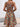 cf27c1ad-bd65-4a46-af43-64ae85779932-Max-Origin