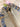 cf2895a8-9e60-4d91-b59c-041bbbbd1cc8-Max-Origin
