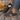 cf2913f6-c125-4251-b5ac-ade7a069129c-Max