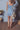 cf29648e-0604-45f4-b567-77c46d0fc85c-Max-Origin