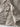 cf29b128-5d60-4b5d-93e4-4994fa31508b-Max