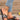 cf2a0840d9bf40a896b9cbf8abcdb487-Max-Origin