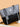 cf2aeb47-db20-476f-8cf4-05483b62880b-Max-Origin