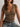 cf2c6016-7c1d-48bd-8c63-5263ffaa9839-Max-Origin