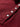 cf2d5b14f98446b88f0cdc59ebc0f2b9-Max-Origin