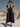 cf312373-f742-40fd-bbc5-2f262d43f1b2-Max-Origin